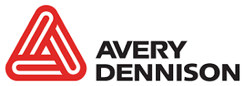File:Avery-Dennison-Logo.svg - Wikimedia Commons