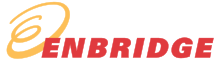 Image result for enbridge logo