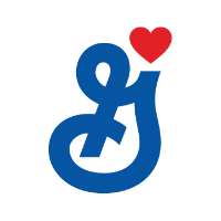 Image result for general mills logo